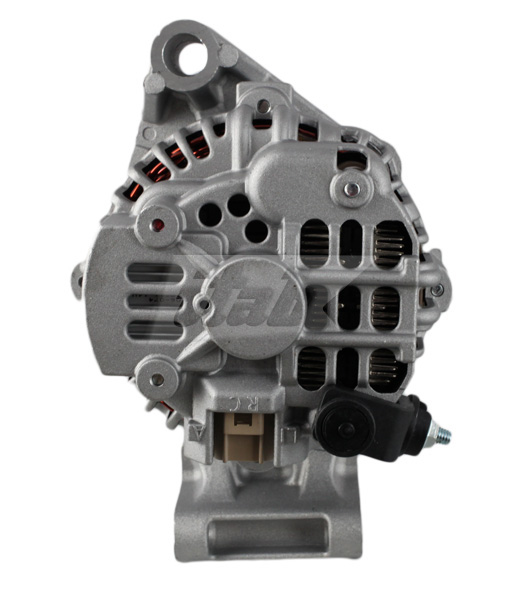 Alternator (20035162AV)