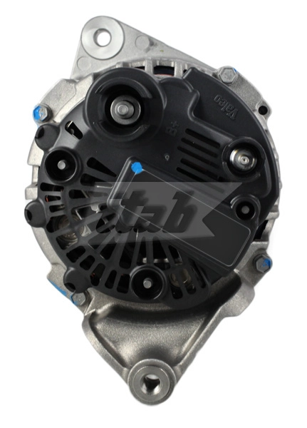 Alternator (20015172RV)