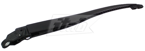 Wiper Arm, window cleaning (34077301AV)