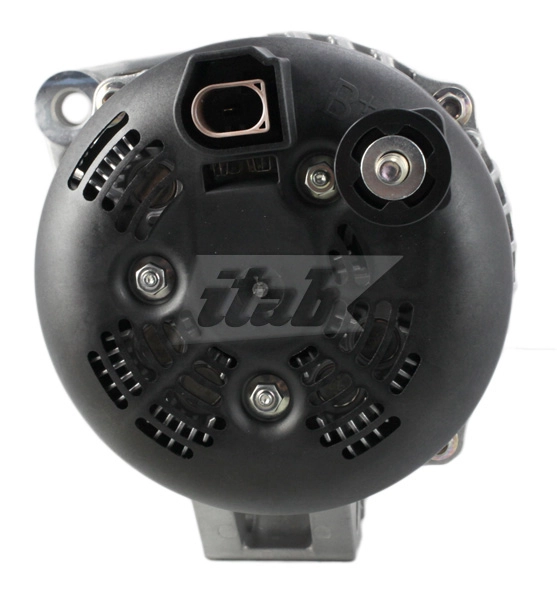 Alternator (20040398OV)