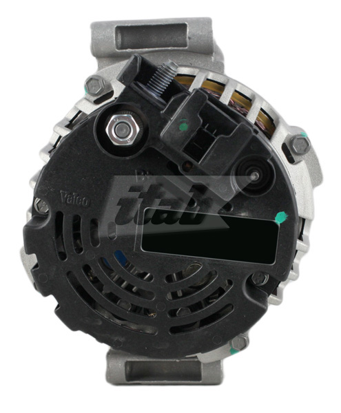 Alternator (20015278OV)