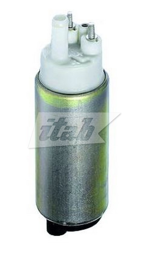 Fuel Pump (91089100AV)