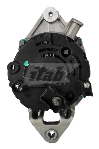 Alternator (20015289OV)