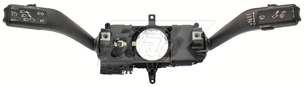 Steering Column Switch (67073037OV)