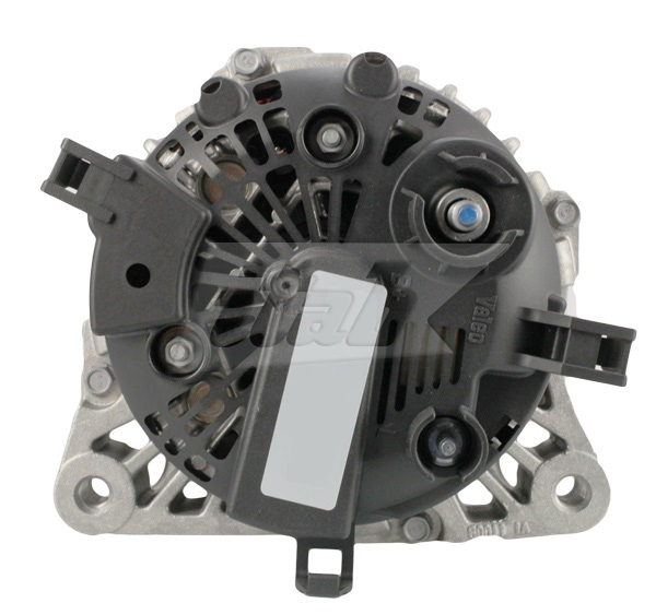 Alternator (20015380OV)