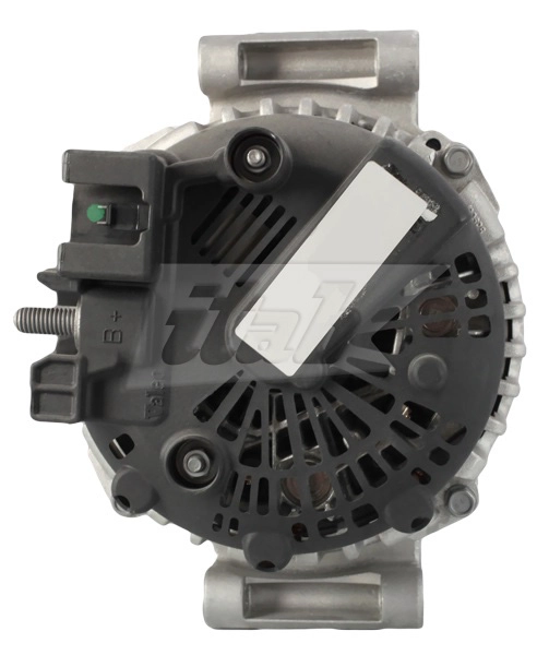 Alternator (20015465OV)