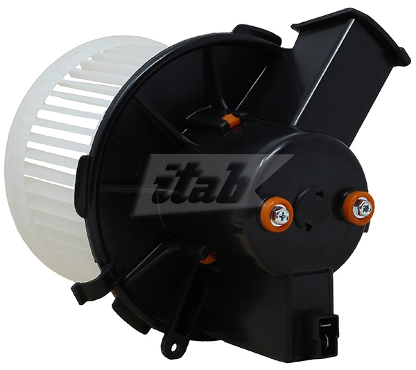Interior Blower (50074001OV)