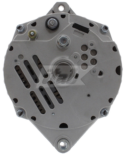Alternator (20060122AV)