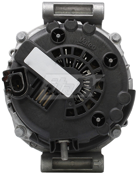Alternator (20015A08OV)