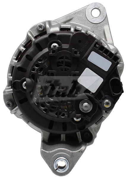 Alternator (20010547AV)