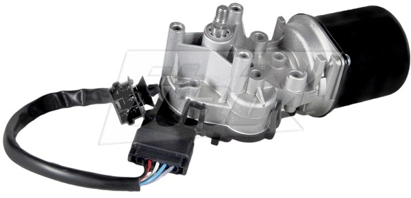 Wiper Motor (30015101AV)