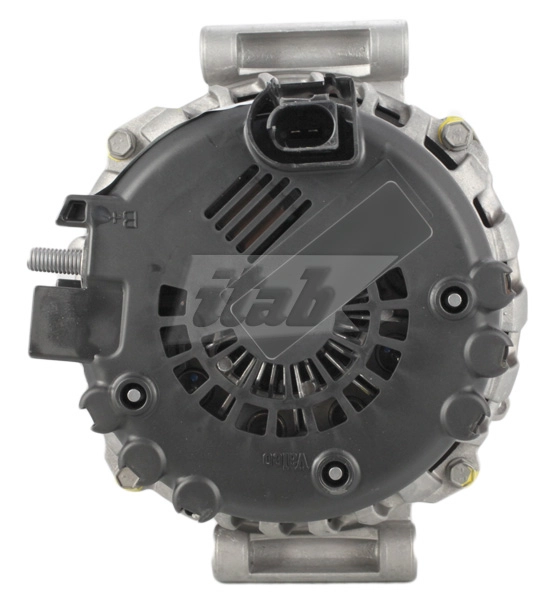 Alternator (20015560OV)