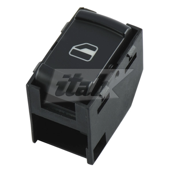 Switch, window regulator (60073010AV)