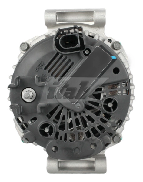 Alternator (20015481OV)