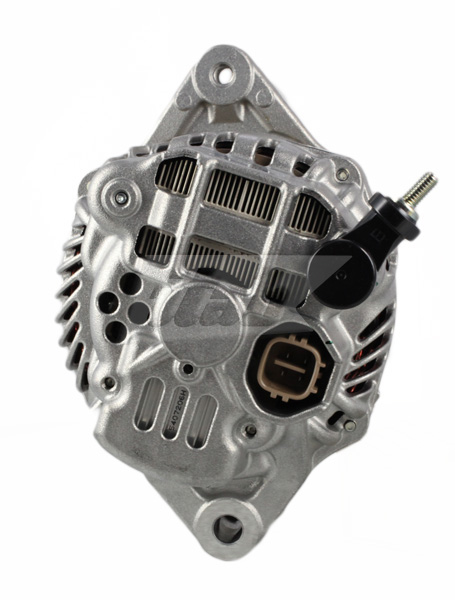 Alternator (20035238AV)