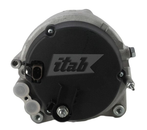 Alternator (20012116AV)