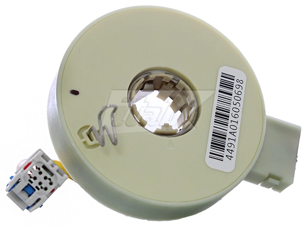 Steering Angle Sensor (40074309OV)