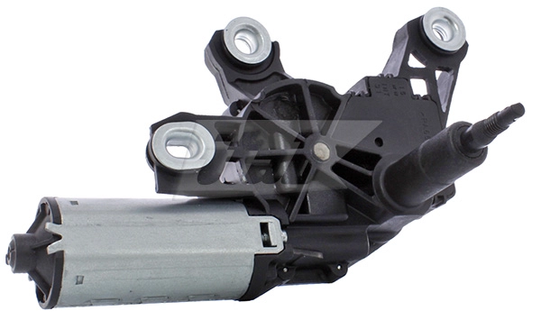 Wiper Motor (30010322AV)