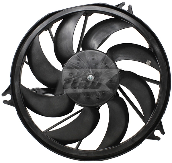 Electric Motor, radiator fan (52070001AV)