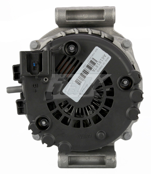 Alternator (20015015OV)