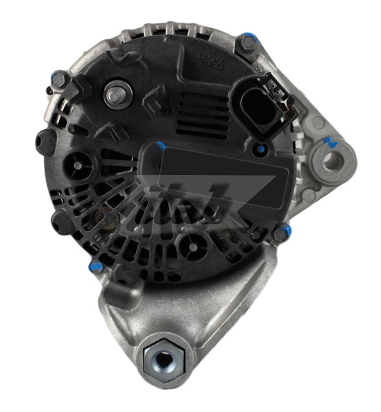 Alternator (20015295OV)