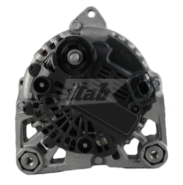 Alternator (20015336OV)