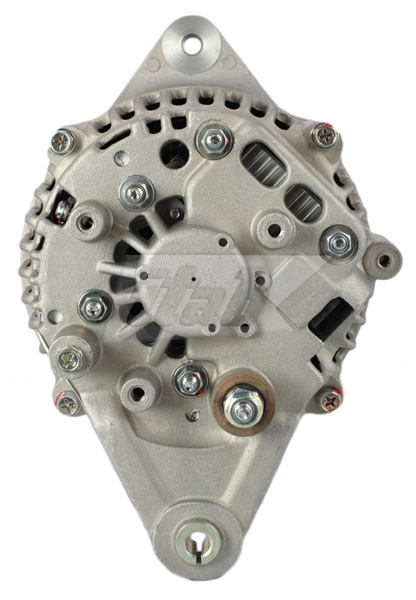 Alternator (20020190AV)