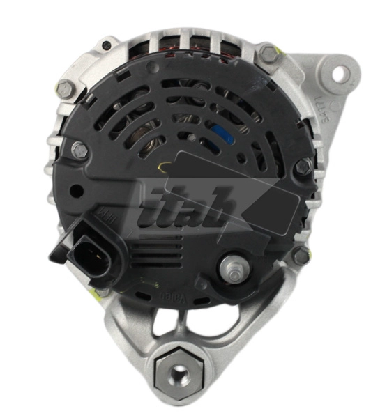 Alternator (20015276AV)