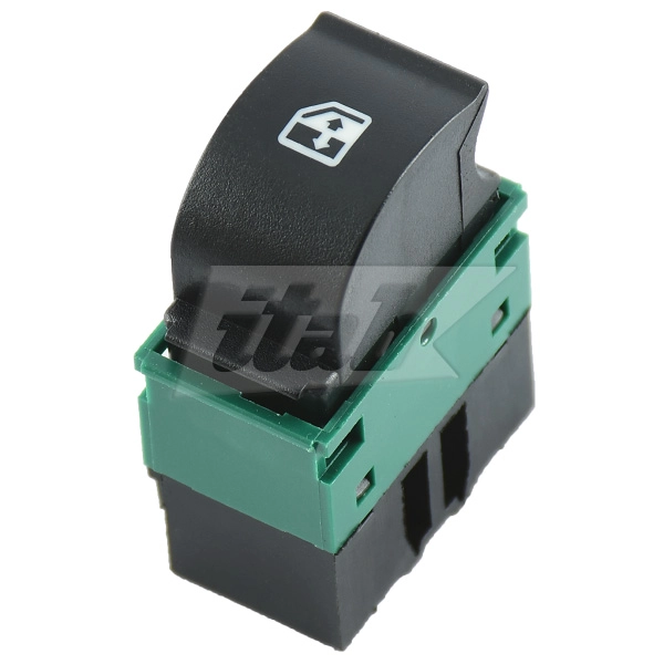 Switch, window regulator (60074014AV)