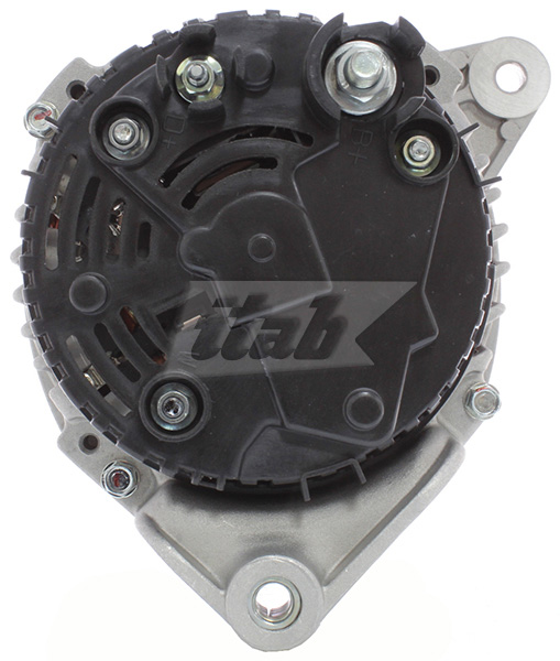 Alternator (20015238AV)