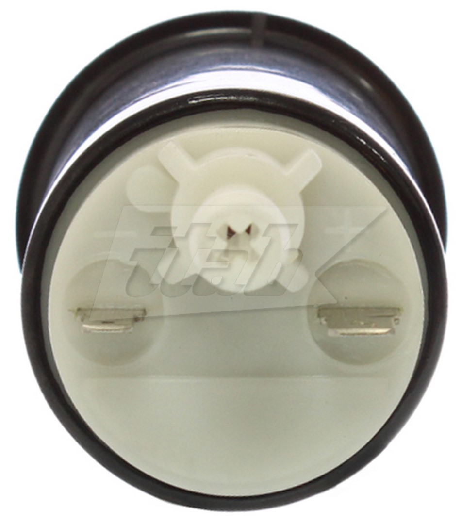 Fuel Pump (91074107AV)