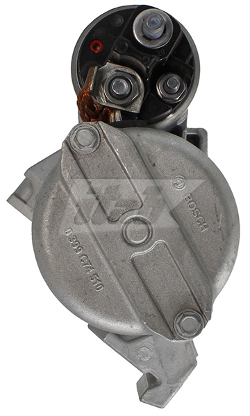 Starter (10010593OV)