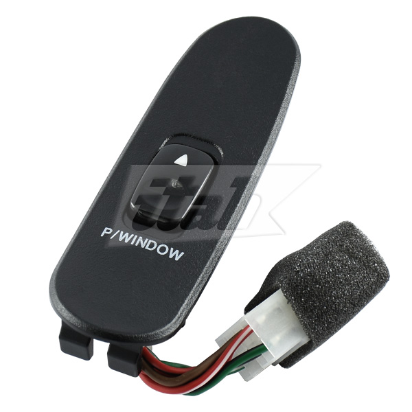 Switch, window regulator (60078010AV)