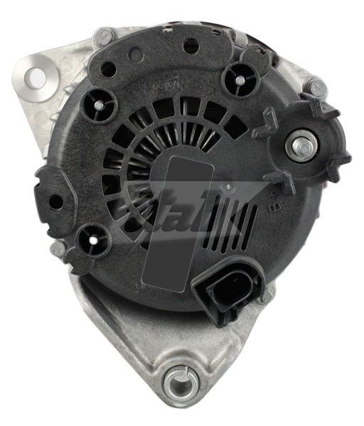 Alternator (20015596OV)