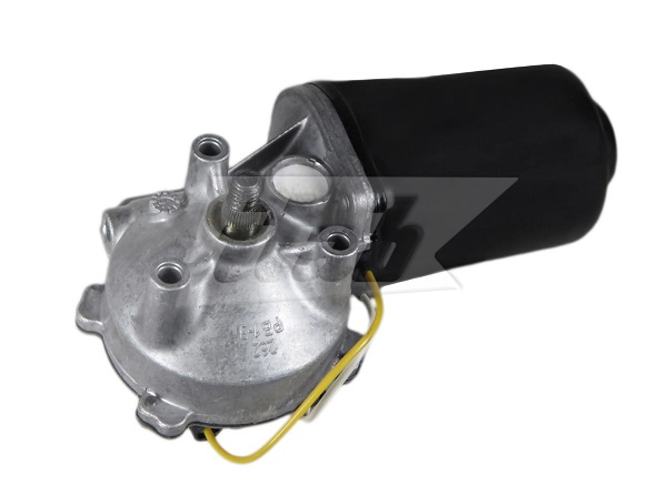 Wiper Motor (30012100AV)