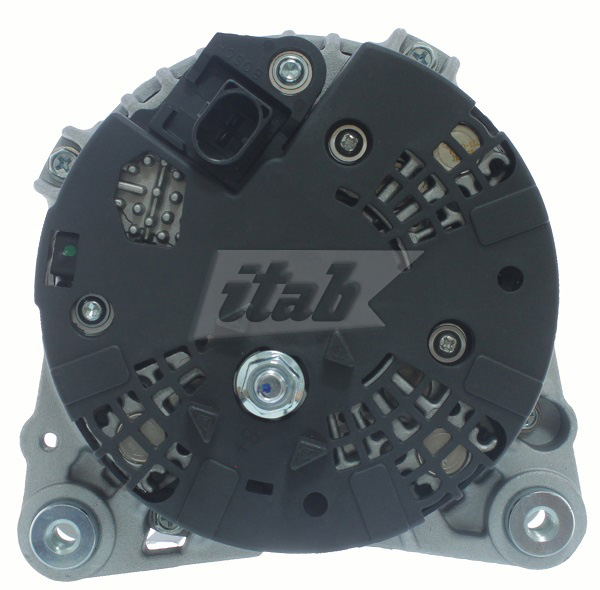 Alternator (20010A43AV)