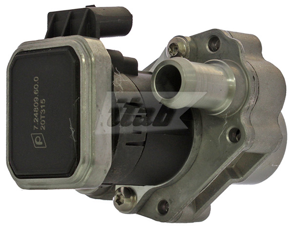 EGR Valve (73076000OV)