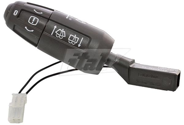 Steering Column Switch (66077448OV)