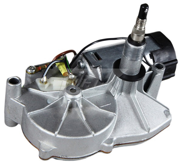 Wiper Motor (30015304OV)