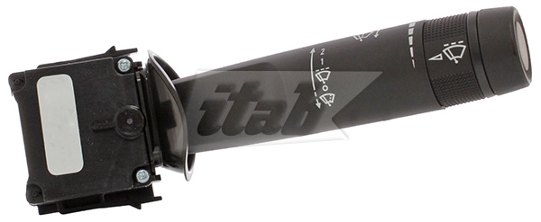 Steering Column Switch (66077425OV)