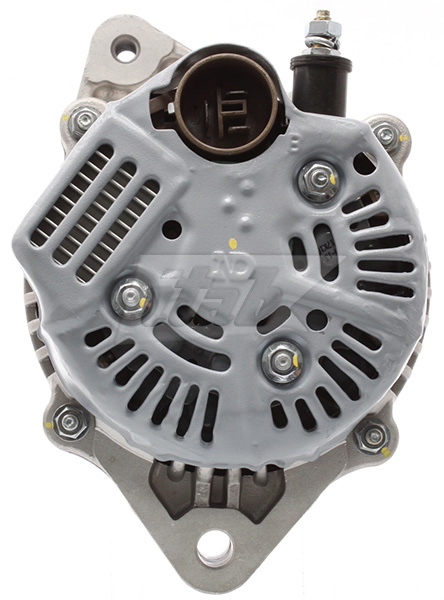 Alternator (20040137AV)
