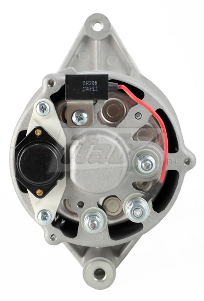 Alternator (20010159AV)