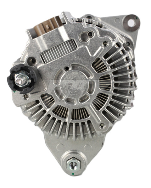 Alternator (20035317AV)