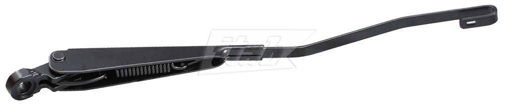 Wiper Arm, window cleaning (34073305AV)