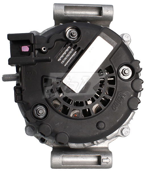 Alternator (20015059OV)