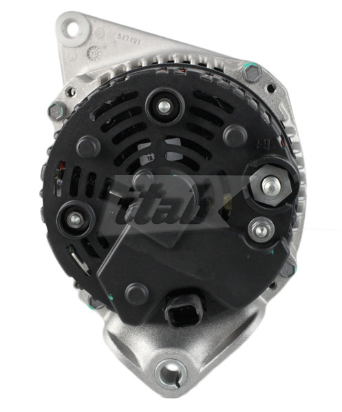 Alternator (20015302OV)