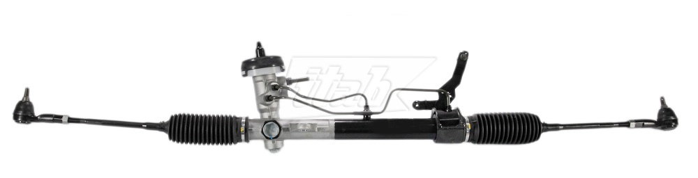 Steering Gear (41078106OV)