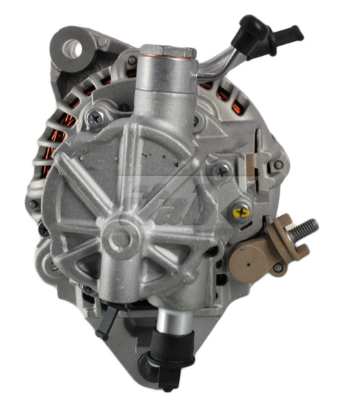 Alternator (20032114OV)