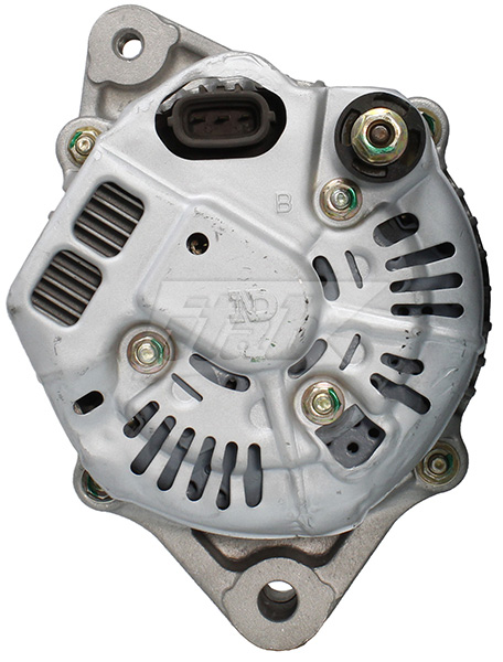 Alternator (20044108AV)