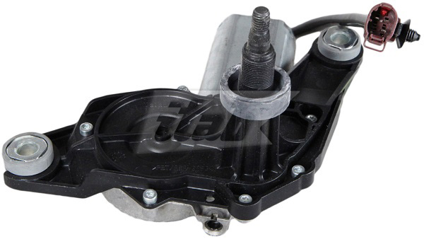 Wiper Motor (30015350OV)
